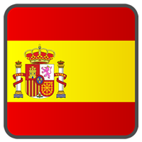 eng